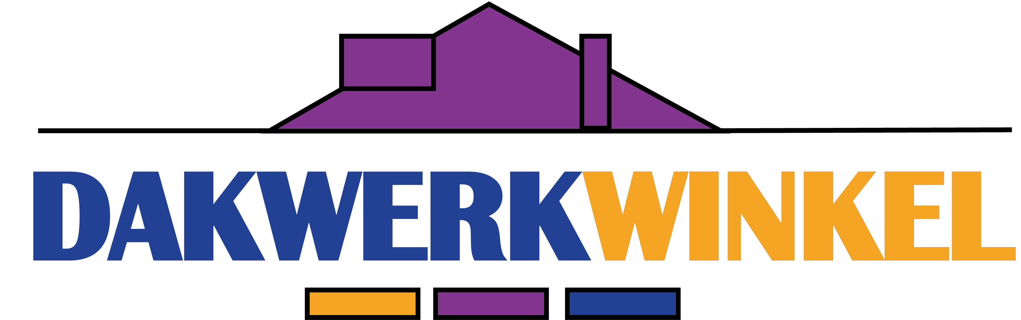 Dakwerkwinkel-logo